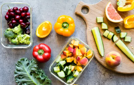 What is Quercetin.png What is Quercetin.png